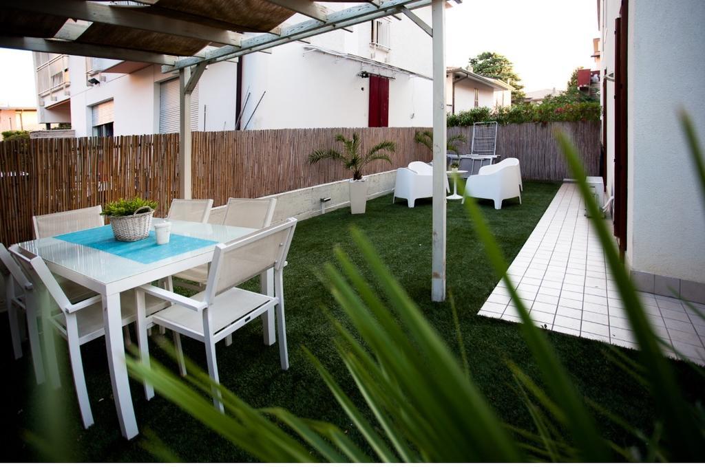 Casa Mia Apartment Desenzano del Garda Bagian luar foto