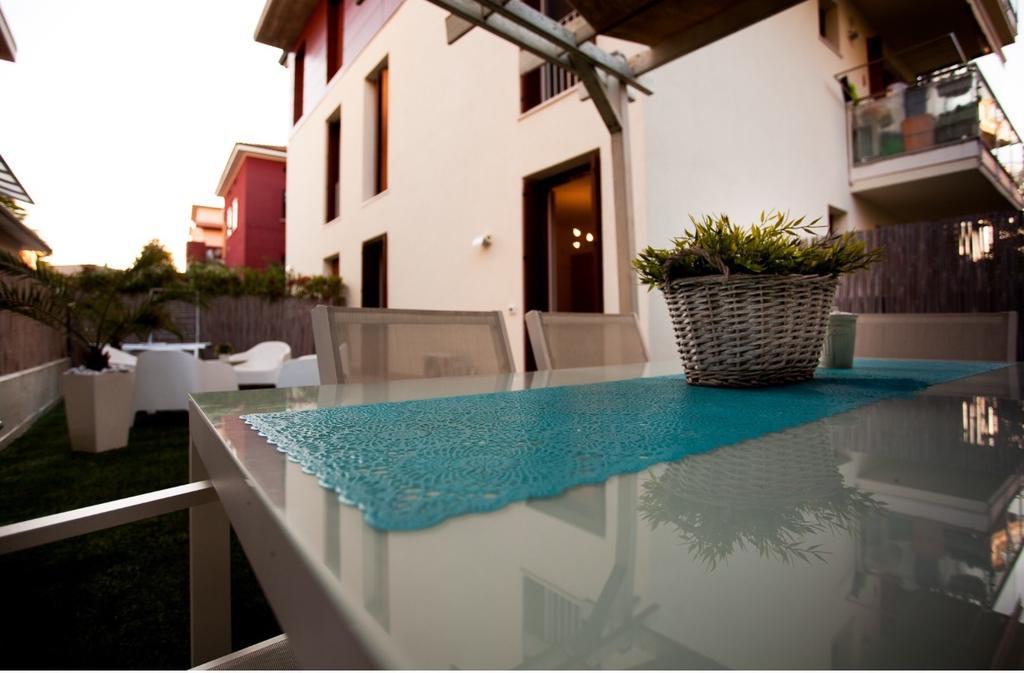 Casa Mia Apartment Desenzano del Garda Bagian luar foto