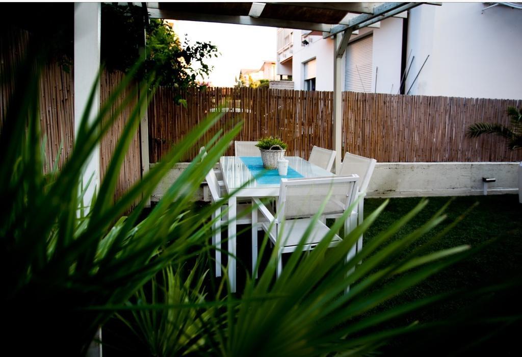 Casa Mia Apartment Desenzano del Garda Bagian luar foto